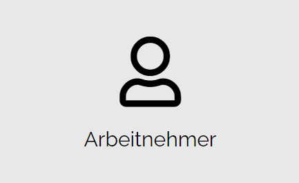 Arbeitnehmer für 83413 Fridolfing