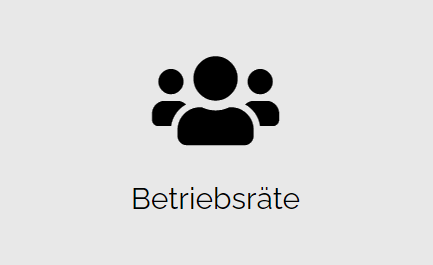 Betriebsräte in 83413 Fridolfing