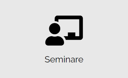 Seminare in 85716 Unterschleißheim