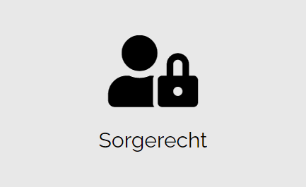 Sorgerecht in  Fridolfing