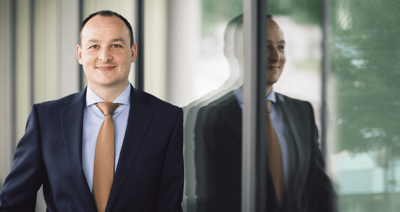 Rechtsanwalt Arbeitsrecht Fridolfing: ↗️ Aebeitsrecht21.de - ☎️Arbeitnehmerrecht, Arbeitgeberrecht, Kündigung