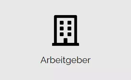 Arbeitgeber für  Unterschleißheim