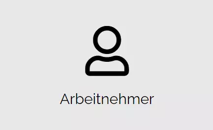 Arbeitnehmer in  Unterschleißheim