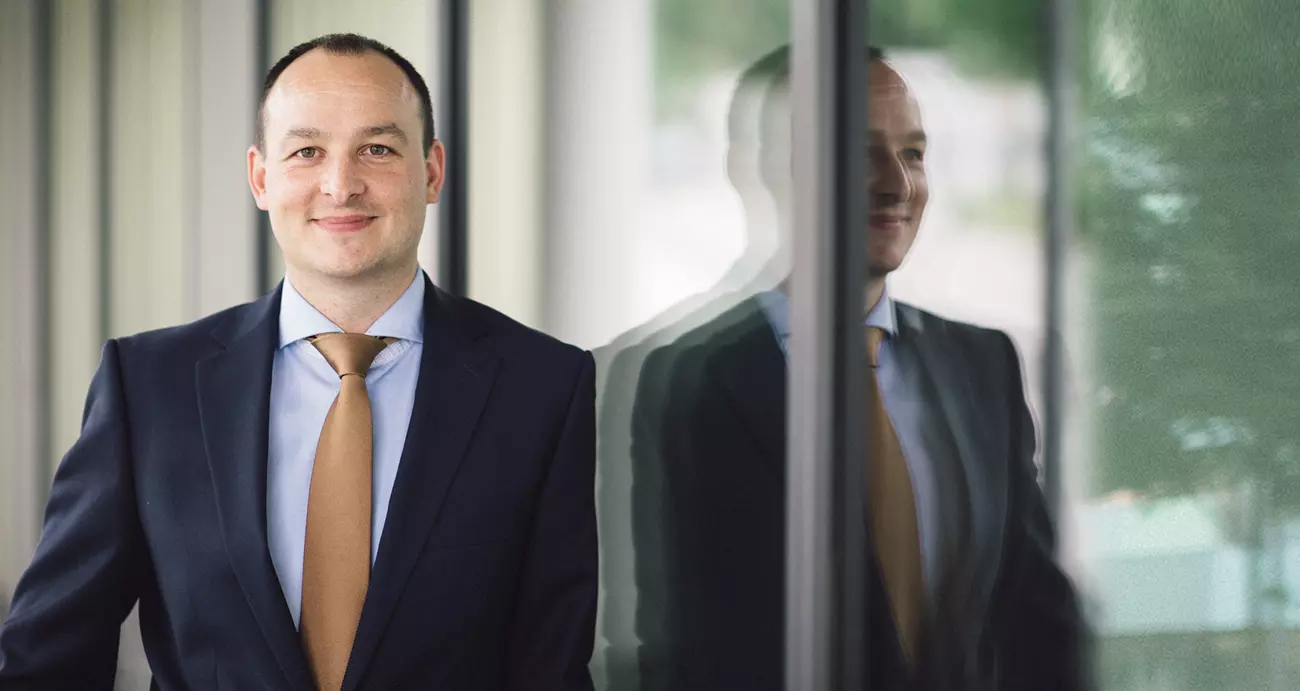 Rechtsanwalt Arbeitsrecht Unterschleißheim: ↗️ Aebeitsrecht21.de - ☎️Arbeitnehmerrecht, Arbeitgeberrecht, Kündigung